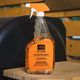 Traeger® Grill Cleaner -3