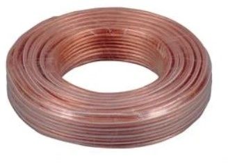 RadioShack 50 Foot RCA Speaker Wire 18-Gauge-0