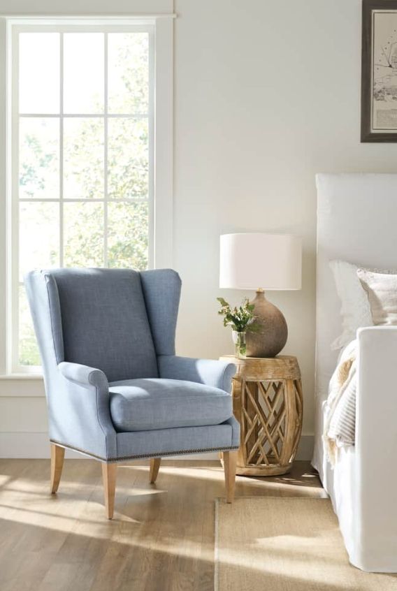 Rowe® Customizable Heywood Chair-1