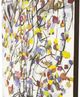 YHD Bella's Storey Canvas-3