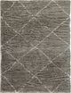 Signature Design by Ashley® Wrenlow Cream/Gray 8'x10' Area Rug-0