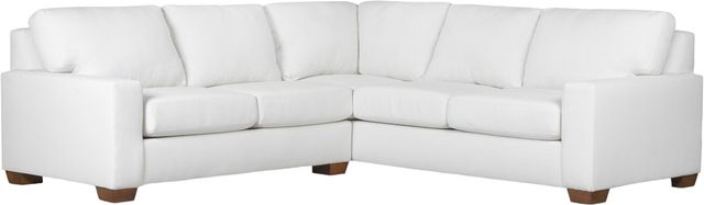 Stone & Leigh Customizable Sadie Sectional-2