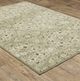 Oriental Weavers™ Florence 5'x8' Style 6 Area Rug-1
