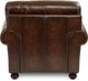 La-Z-Boy® William Stationary Occasional Chair-2