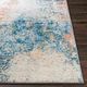 Surya Sunderland Multi-Colored 8'x10' Area Rug-1