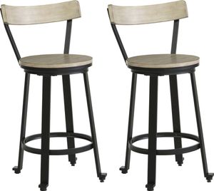 Click to view more images of the product.