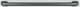 Café™ Brushed Black Double Wall Oven Handles-2