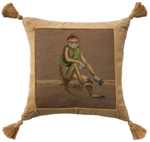 Click to view more images of the product.