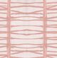 Windy O'Connor Artifact Colors Blush Bolster Pillow-1