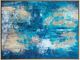 Signature Design by Ashley® Scarlite Wall Art-2