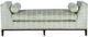 Fairfield® Customizable Countess Chaise Lounge-2