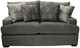 England Furniture Customizable Emerson Loveseat-1