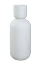 Renwil® Dior Matte Off-White Vase-0