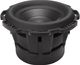 Rockford Fosgate® Punch 8" P2 2-Ohm DVC Subwoofer-4
