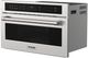 Thor Kitchen® 1.6 Cu. Ft. Stainless Steel Built-In Microwave-2