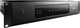 HEOS® by Denon® Black Multi-Zone Amplifier-4