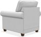 La-Z-Boy® Colby duo® Muslin Power Recliner-3