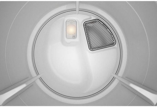 Maytag® Commercial White Laundry Pair-3