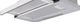Onex® 24'' Stainless Steel Insert Range Hood-1
