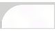 Vent-A-Hood® 36" White Under Cabinet Range Hood-2