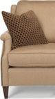 Flexsteel® Zevon Loveseat-1