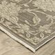 Oriental Weavers™ Capella 5'x8' Style 11 Area Rug-2