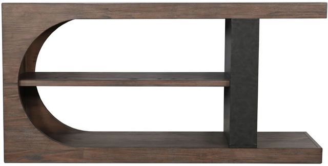 Sunny Designs™ Malibu Weathered Rum Accent-3