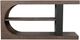 Sunny Designs™ Malibu Weathered Rum Accent-3