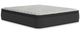 Sierra Sleep® By Ashley® Palisades Hybrid Ultra Plush Euro Top California King Mattress Bed in a Box-0