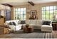 Best® Home Furnishings Customizable Dovely 5-Piece Left-Arm Facing Chaise Sectional-1