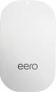 eero Beacon-1