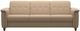 Stressless® by Ekornes® Flora Sofa-1