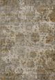 Dalyn™ Rug Company Aristo AR7 Ivory 5'x8' Area Rug-0