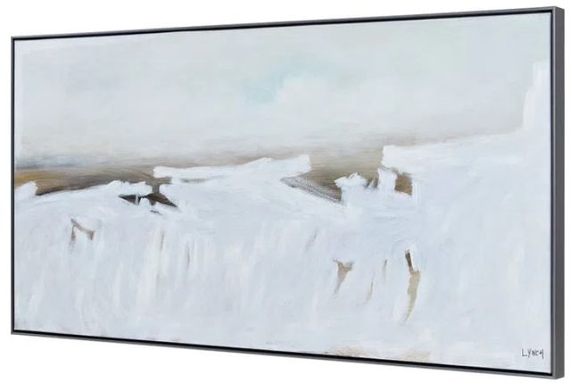 Renwil® Blanche Wall Art-1