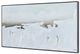Renwil® Blanche Wall Art-1