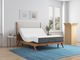Sherwood® Bedding XXV Selene Ocho 8" Gel Memory Foam Medium Firm Tight Top California King Mattress in a Box-2