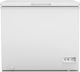 Avanti® 7.0 Cu. Ft. White Chest Freezer-0