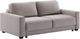 Luonto Furniture Belton Gemma King Power Sleeper Sofa-2