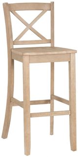 Gray Wash