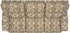 La-Z-Boy® Brooks Flax Power Reclining Sofa-2