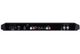Rockford Fosgate® Power 2500 Watt Class-BD Constant Power Amplifier-1