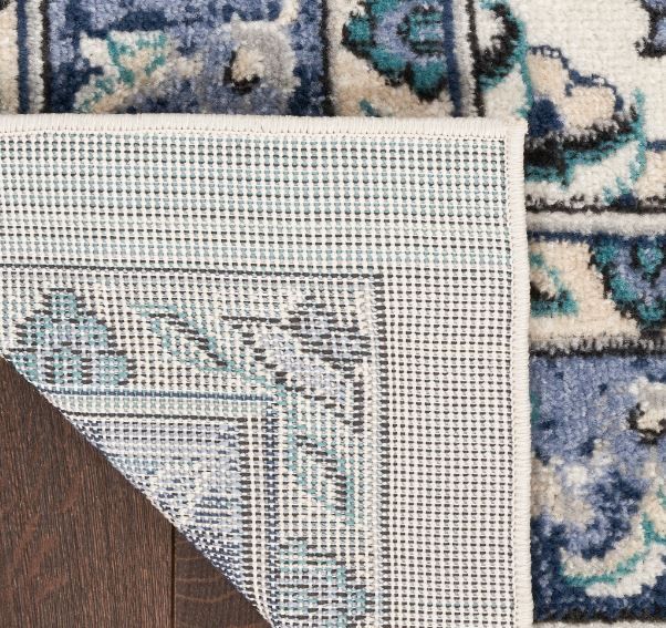 Nourison Home™ Essentials 5'x7' Style 9 Area Rug-3