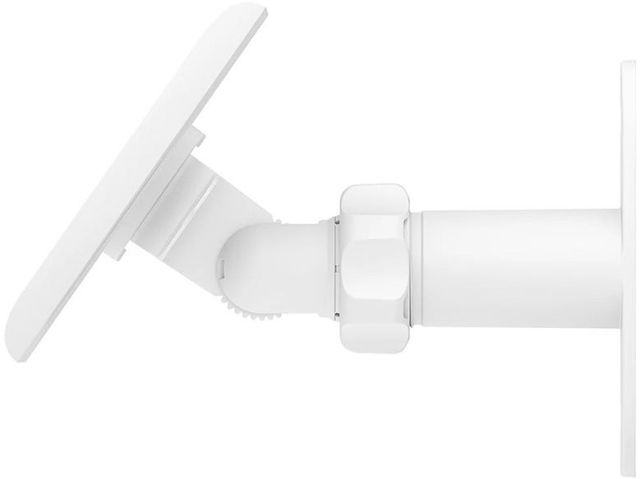 ring White Small Solar Panel (USB-C)-1