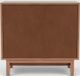 EQ3 Marcel Walnut Single Dresser-4