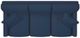 La-Z-Boy® Kennedy Admiral Sofa-4