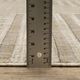 Oriental Weavers™ Hunter 5'x8' Style 3 Area Rug-2