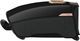 Miele Guard L1 AllFloor Obsidian Black Canister Vacuum-2