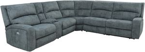 Click to view more images of the product.