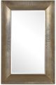 Uttermost® Valenton Champagne Mirror-0