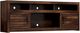 Legends Home Sausalito Whiskey 73" TV Console-0